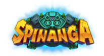 Spinanga Casino