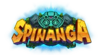 Spinanga Casino