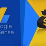 adsense-earning