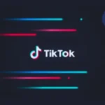 tiktok-followers