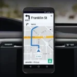 navigation-application