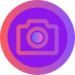 Insta-navigation
