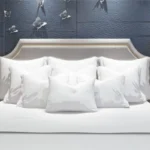 Bed-sheet