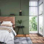 Bedding-set