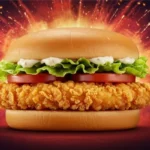chicken-burger