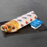 Pizza=roll